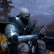 God of War